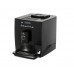 Кофемашина KAFFIT COM Nizza KLM1604A Black