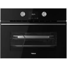 Духовой шкаф Teka HLC 8470 SC NIGHT RIVER BLACK