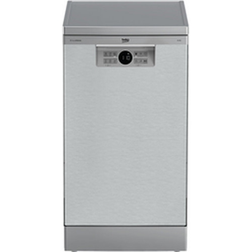 Beko BDFS26130XQ