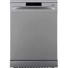 Посудомоечная машина Gorenje GS620C10S