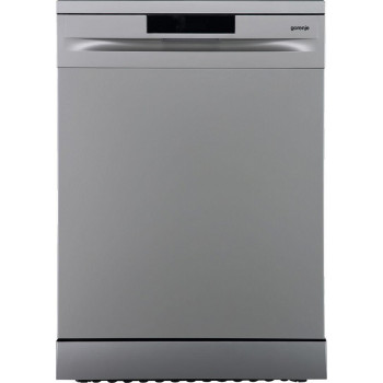 Посудомоечная машина Gorenje GS620C10S