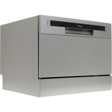 Посудомоечная машина Hansa ZWM 536 SH
