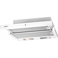 Вытяжка RAINFORD RCH-6501Т FG White