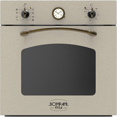 Bompani BO244SC/E