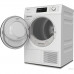 Miele TCL790WP