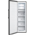 Морозильный шкаф Gorenje FN619FPB