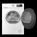 Сушильная машина 9 кг Hisense DHQA902U