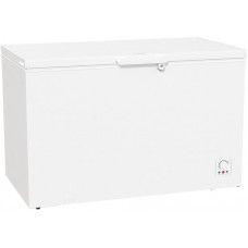 Морозильный ларь Gorenje FH401CW