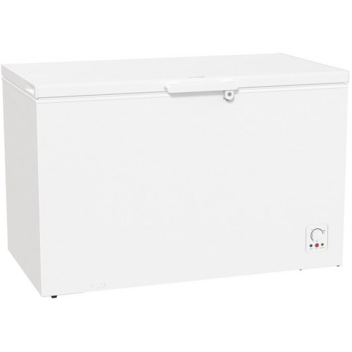 Морозильный ларь Gorenje FH401CW