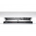 Встраиваемая посудомоечная машина Bosch SMV2ITX16E