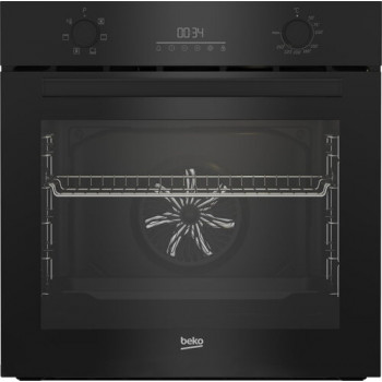 Beko BBIE 17300 B