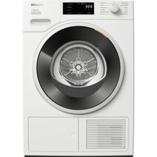 Miele TSF763WP