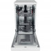 Посудомоечная машина Whirlpool WSFC 3M17