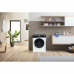 Стиральная машина Hotpoint с сушкой BK RD 8229 ST K