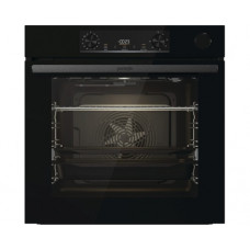 Духовой шкаф Gorenje BSA6737E15BG