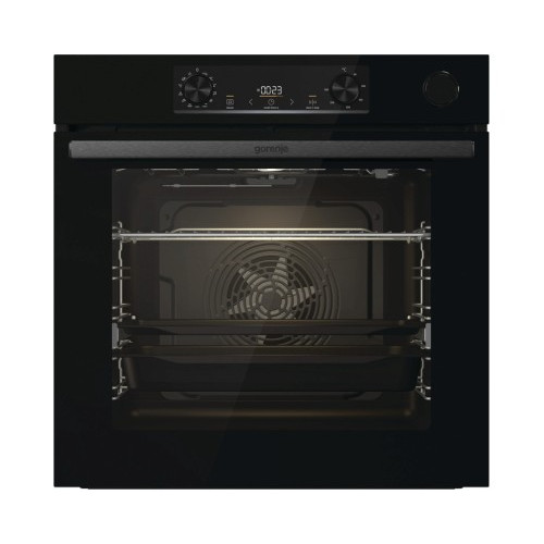 Духовой шкаф Gorenje BSA6737E15BG