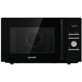 Gorenje MO 28 A5BH