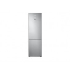 Samsung RB37A5470SA