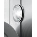 Встраиваемая посудомоечная машина Electrolux EEC87315L