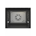Мультифункциональный духовой шкаф Beko BBIM12400XCS