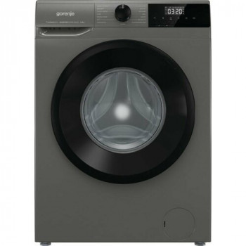 Стиральная машина Gorenje W2NHPI62SCSS