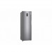 Морозильная камера LG GC-B404EMRV