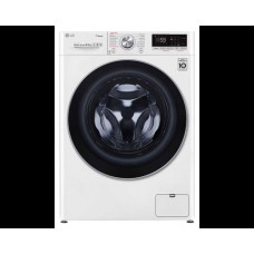 Стиральная машина LG F2V7GW1W