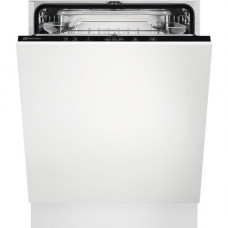 Electrolux EEA 927201 L