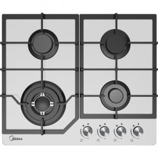 Варочная панель Midea MG 684 TGW
