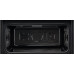 Встраиваемая микроволновая печь Electrolux KVMDE46X