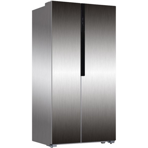 Ascoli ACDI520W