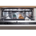 Посудомоечная машина Gorenje GV661C60