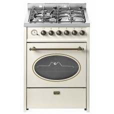 Плита KORTING CKG 63041 CRI