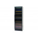 Винный шкаф Vestfrost Solutions VKG 570 S