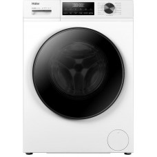 Haier HW100-BP12406