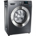 Samsung Eco Bubble WF60F4E5W2X