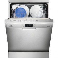 Посудомоечная машина Electrolux ESF6510LOX