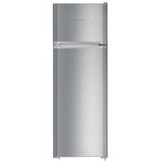 Холодильник Liebherr CTele 2931-26 001