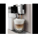 Кофемашина DeLonghi Rivelia Perfetto EXAM440.55.BG
