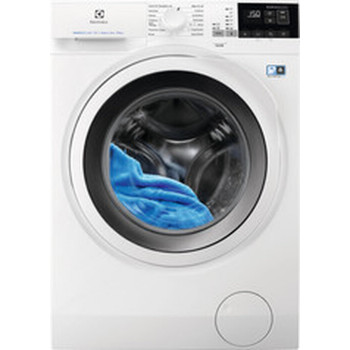 Electrolux DualCare 700 EW7WP447W