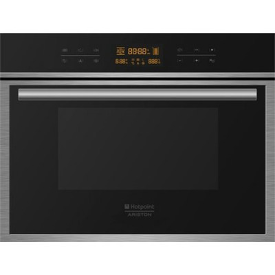 Hotpoint-ariston MWK 434.1 X