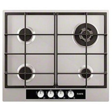 Поверхность AEG hg 654441 sm