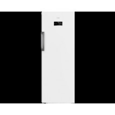 Морозильная камера Beko B3RFNK292W
