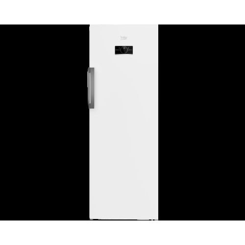 Морозильная камера Beko B3RFNK292W