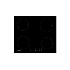 Индукционная варочная поверхность LEX EVI 640-1 BL