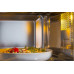 Микроволновая печь с грилем Gorenje BMI251SG3BG