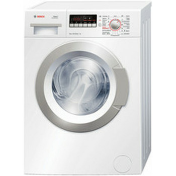 Bosch WLG24260OE