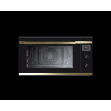 Духовой шкаф Kuppersbusch B 9330.0 S4 Gold