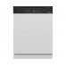 Посудомоечная машина Miele G 5210 SCi NR