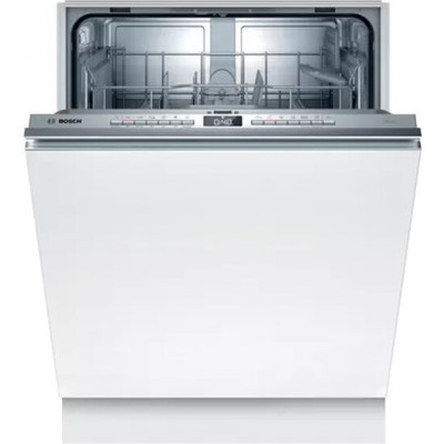 Bosch SMV 4HTX31E